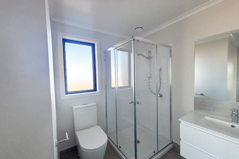 Photo of property in 54 Scenic Rise, Rototuna North, 3281