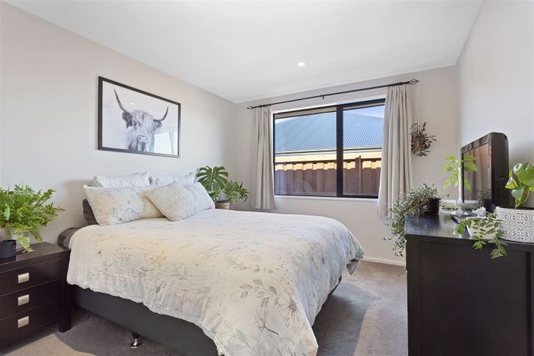 Photo of property in 149 Townsend Road, Rangiora, 7400