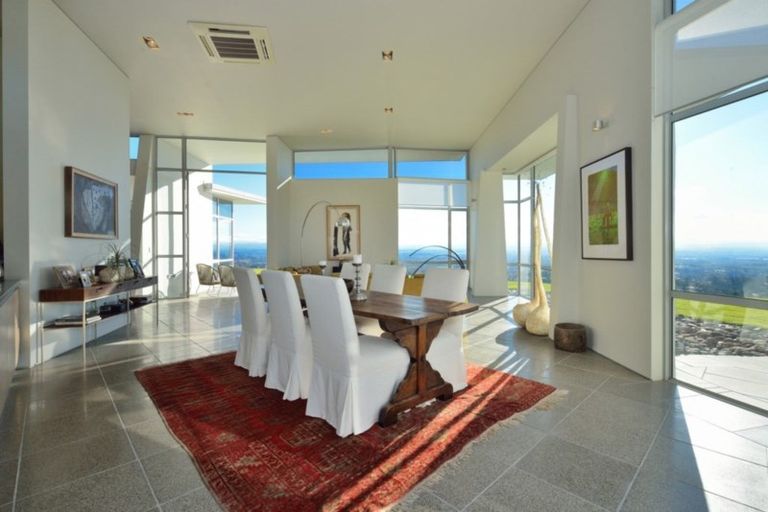 Photo of property in 370 Durham Drive, Havelock North, 4130