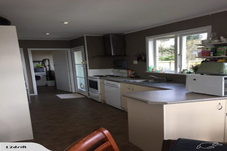 Photo of property in 361 Malfroy Road, Pomare, Rotorua, 3015