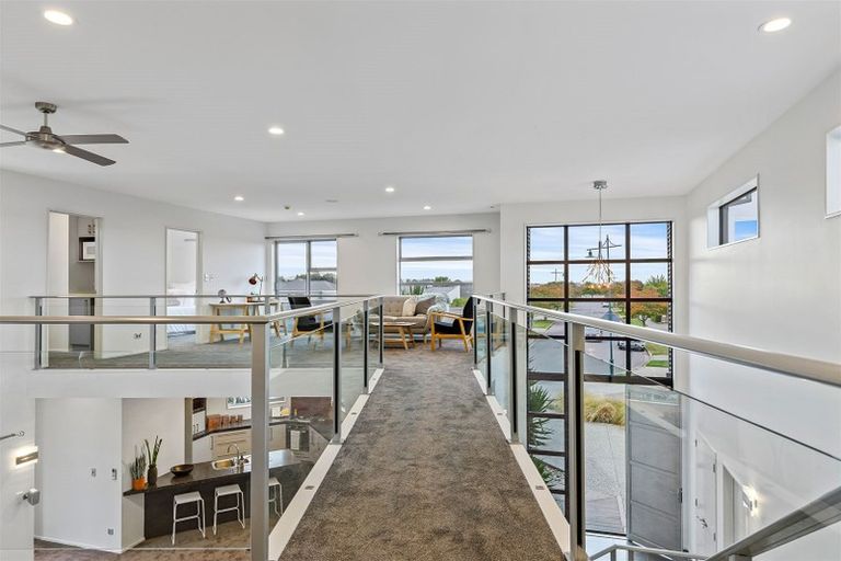 Photo of property in 75 Allison Crescent, Kaiapoi, 7630