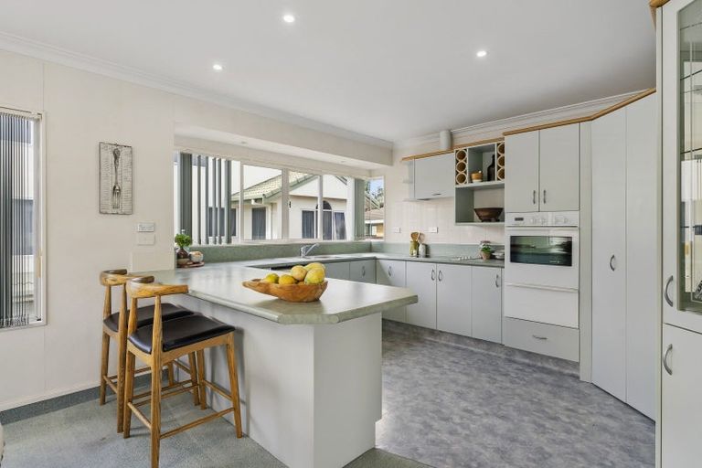 Photo of property in 37b Rita Street, Mount Maunganui, 3116