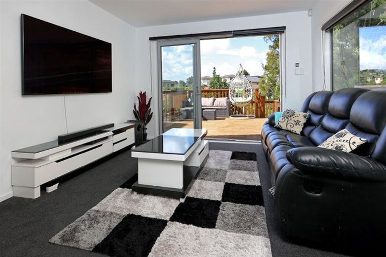 Photo of property in 65d Metcalfe Road, Ranui, Auckland, 0612