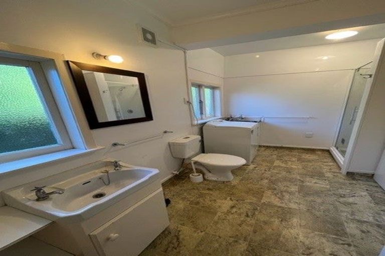 Photo of property in 3a Maurice Terrace, Te Aro, Wellington, 6011