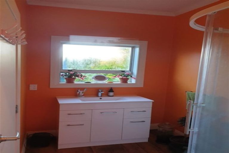 Photo of property in 13 Moana Street, Aramoana, Port Chalmers, 9082