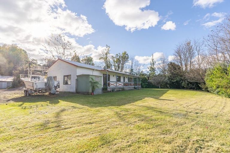Photo of property in 20 Furniss Lane, Tauriko, Tauranga, 3110