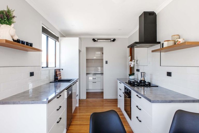 Photo of property in 22 Pollen Street, Kawerau, 3127