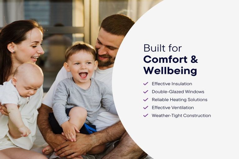 Photo of property in 72 Overdale Street, Putaruru, 3411