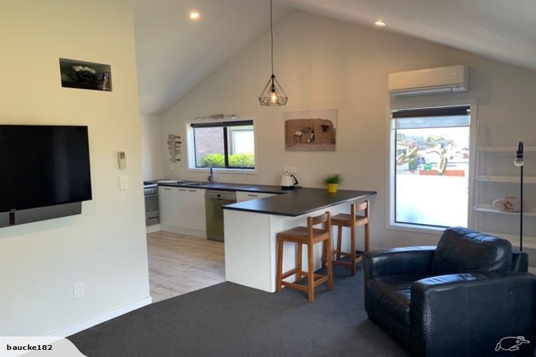 Photo of property in 130 Ulster Street, Whitiora, Hamilton, 3200