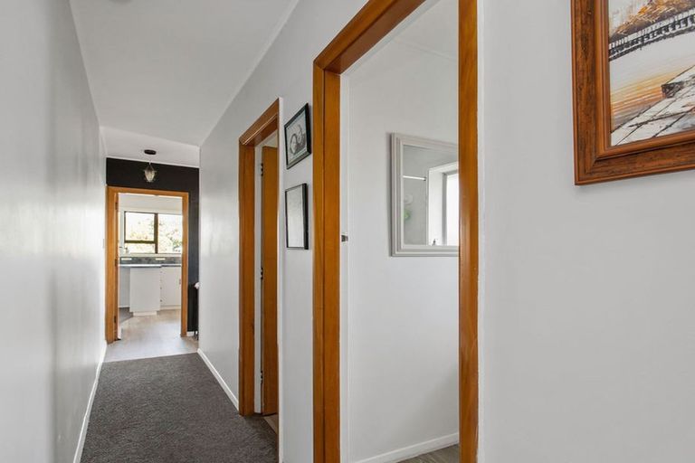 Photo of property in 71 Ensign Street, Halswell, Christchurch, 8025