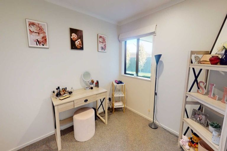 Photo of property in 15 Adams Street, Kaiapoi, 7630