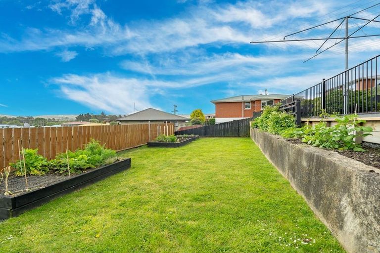 Photo of property in 54 Elwyn Crescent, Green Island, Dunedin, 9018