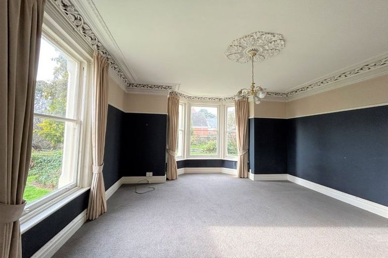 Photo of property in 4 Cemetery Road, East Taieri, Mosgiel, 9024