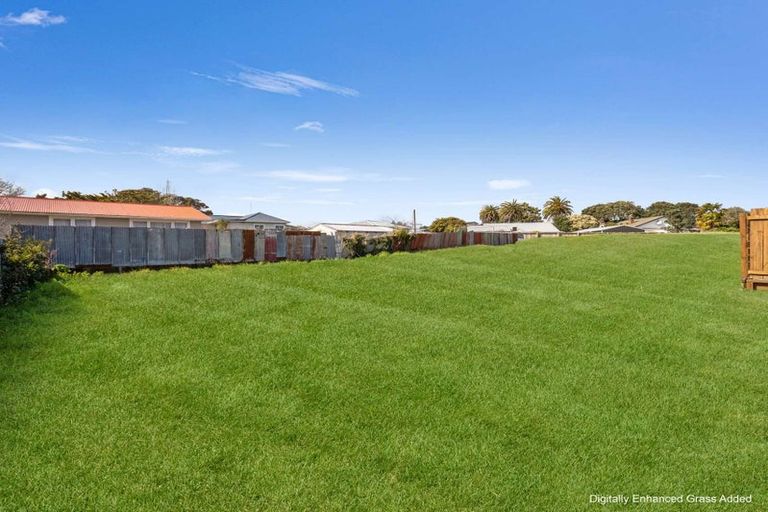 Photo of property in 8 Gorran Avenue, Gonville, Whanganui, 4501