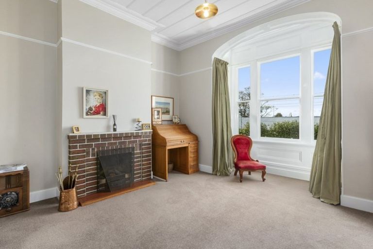 Photo of property in 14 Carnarvon Street, Belleknowes, Dunedin, 9011