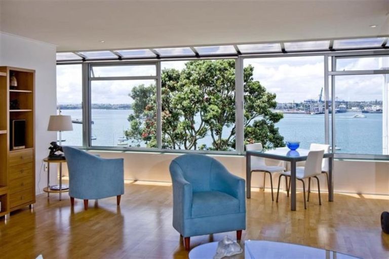 Photo of property in 58/45 Stanley Road, Stanley Point, Auckland, 0624