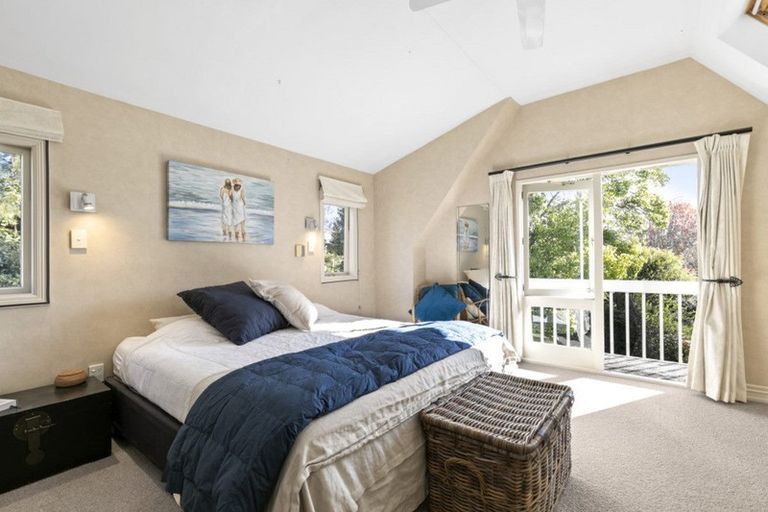 Photo of property in 13 Bristol Road, Whenuapai, Auckland, 0618