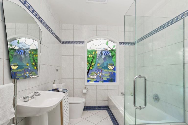 Photo of property in 378 Riddell Road, Glendowie, Auckland, 1071