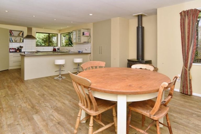 Photo of property in 388 Bradleys Road, Ohoka, Kaiapoi, 7692