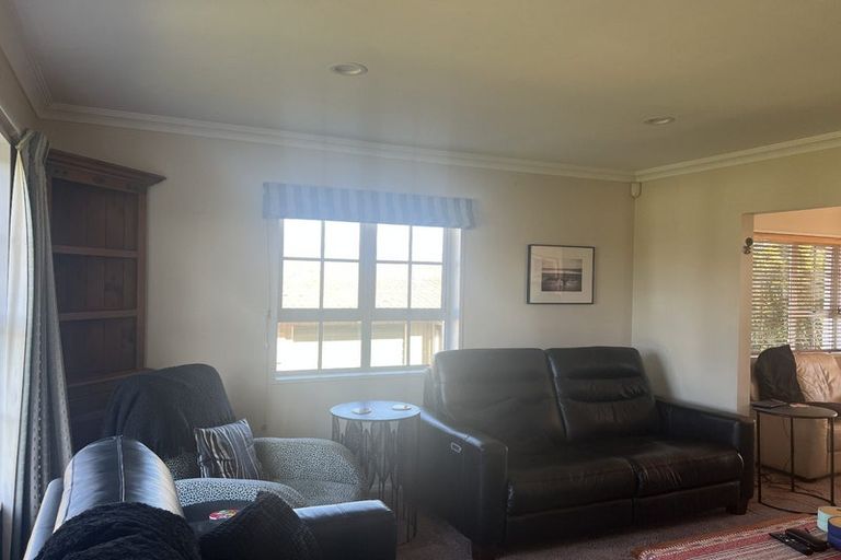 Photo of property in 59 Callender Terrace, Paraparaumu Beach, Paraparaumu, 5032