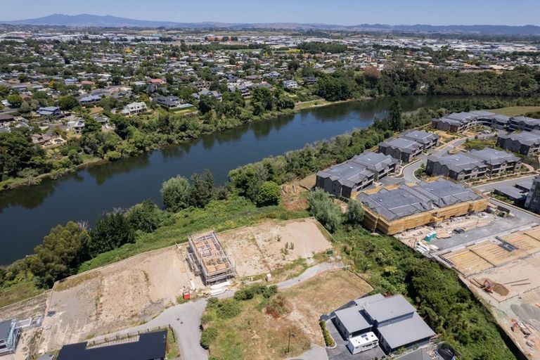 Photo of property in 8 Paritai Place, Flagstaff, Hamilton, 3210