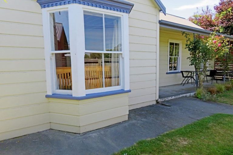 Photo of property in 26 Wallingford Road, Temuka, 7920