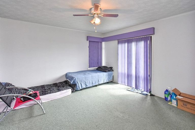 Photo of property in 81 Beeston Crescent, Manurewa, Auckland, 2102