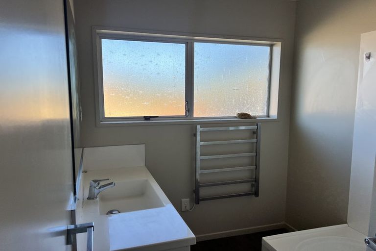 Photo of property in 62 Pine Avenue, Melville, Hamilton, 3206