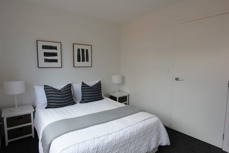 Photo of property in 11b Forfar Street, Mosgiel, 9024