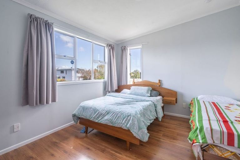 Photo of property in 188 Dome Street, Newfield, Invercargill, 9812