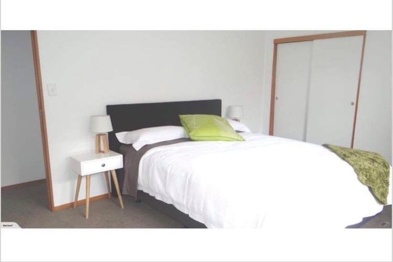 Photo of property in 2 North Street, Woodhill, Whangarei, 0110