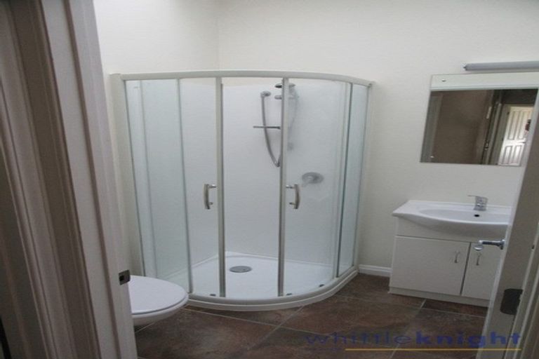 Photo of property in 1 Piko Crescent, Riccarton, Christchurch, 8041