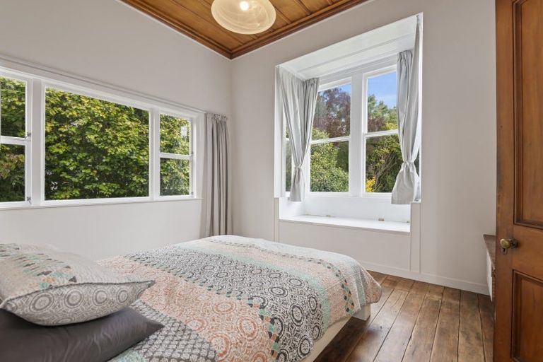 Photo of property in 116 Mclean Street, Woodville, 4920