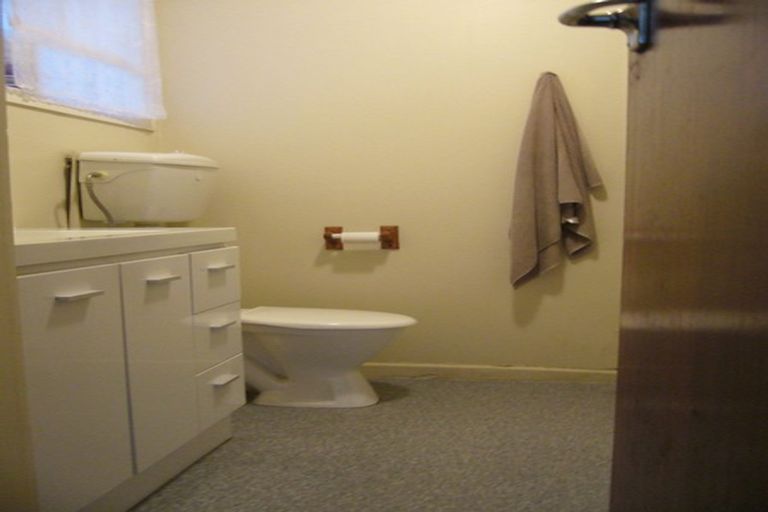 Photo of property in 26 Macdonald Crescent, Te Aro, Wellington, 6011