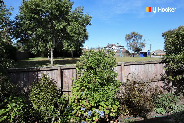 Photo of property in 1a Raglan Street, Balaclava, Dunedin, 9011