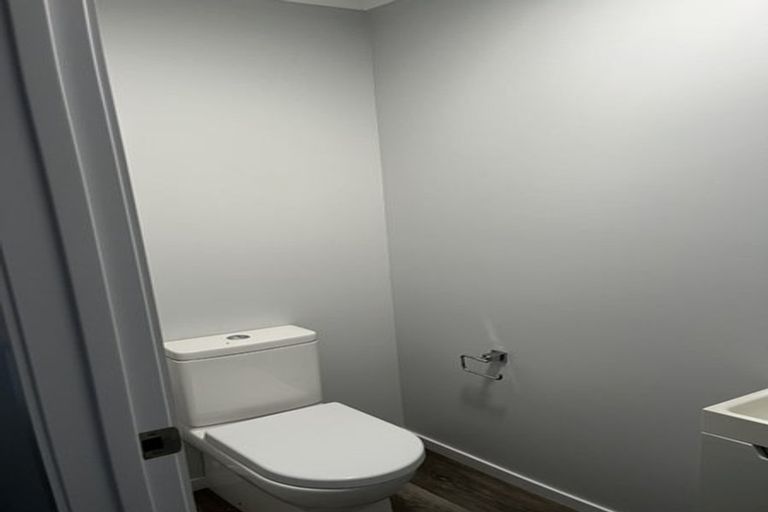 Photo of property in 3/10 Gazeley Avenue, Silverdale, Hamilton, 3216