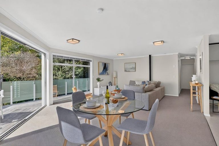 Photo of property in 18 Poynters Crescent, Stepneyville, Nelson, 7010