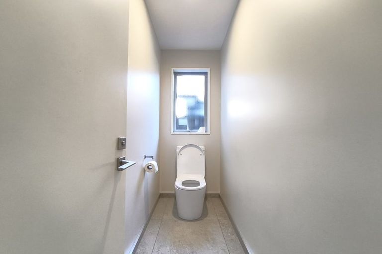 Photo of property in 56 Bamber Crescent, Halswell, Christchurch, 8025