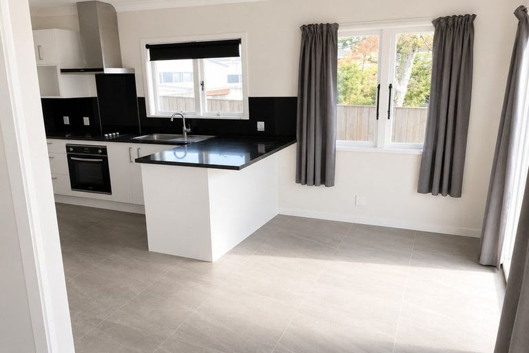 Photo of property in 169c Gray Avenue, Papatoetoe, Auckland, 2024