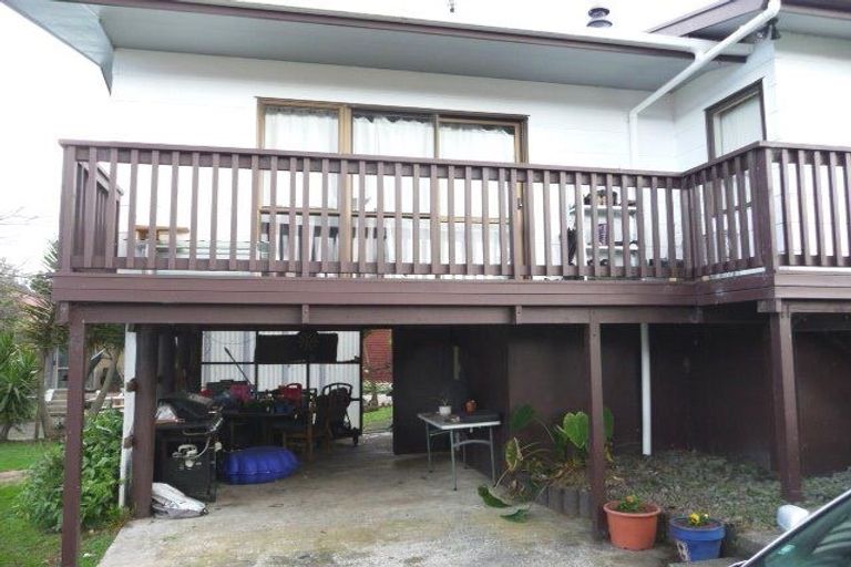 Photo of property in 6 Jordan Place, Tirau, 3410