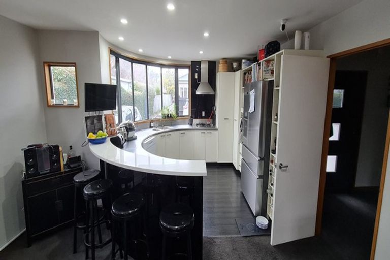 Photo of property in 41a Grants Road, Papanui, Christchurch, 8053