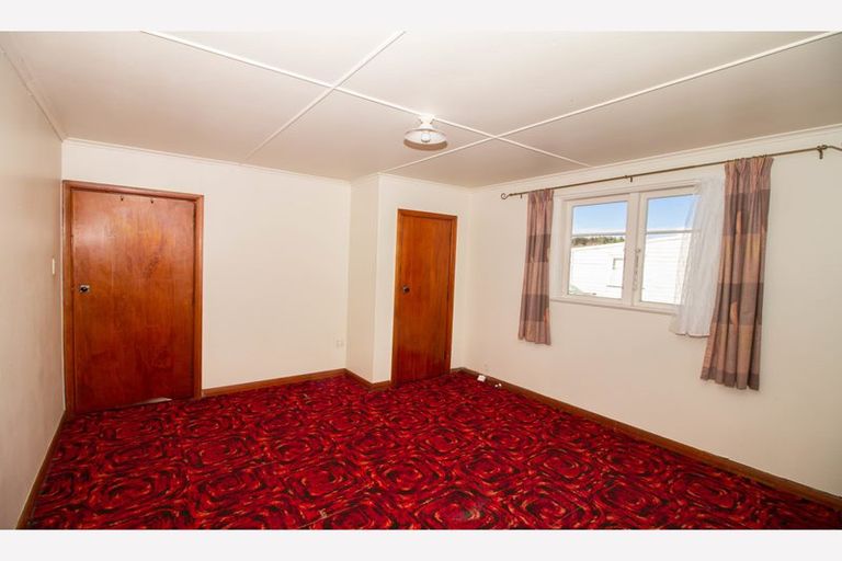 Photo of property in 13 King Street, Raetihi, 4632