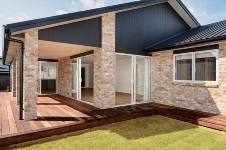 Photo of property in 312 Levers Road, Matua, Tauranga, 3110