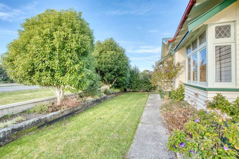 Photo of property in 201 Hampden Street, Hokitika, 7810