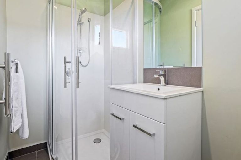 Photo of property in 6 Charlesworth Street, Woolston, Christchurch, 8023