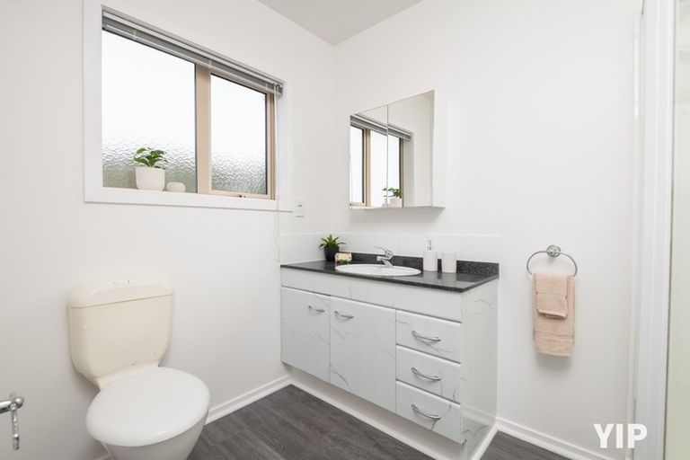 Photo of property in 85 Mclintock Street, Johnsonville, Wellington, 6037