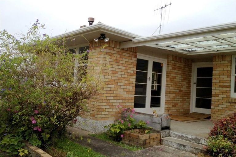 Photo of property in 528a Fraser Street, Greerton, Tauranga, 3112
