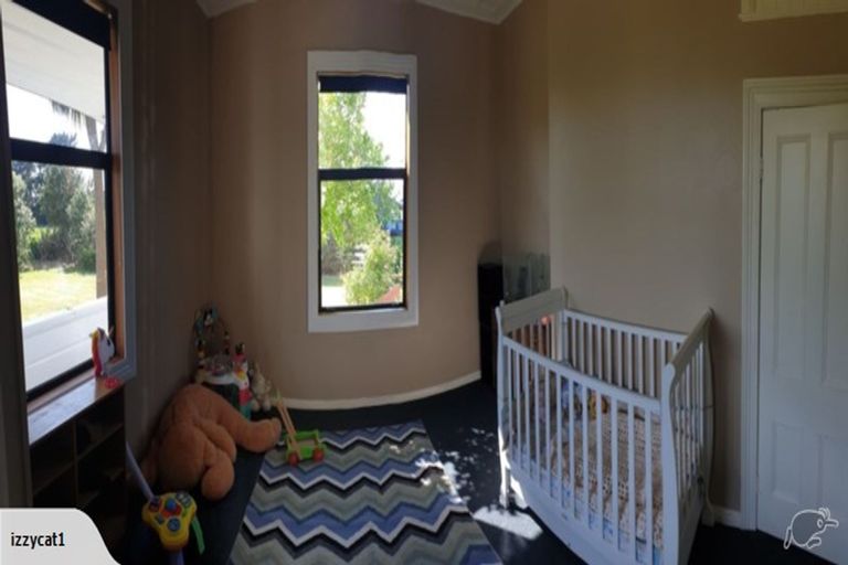 Photo of property in 149 Hendersons Line, Marton, 4789