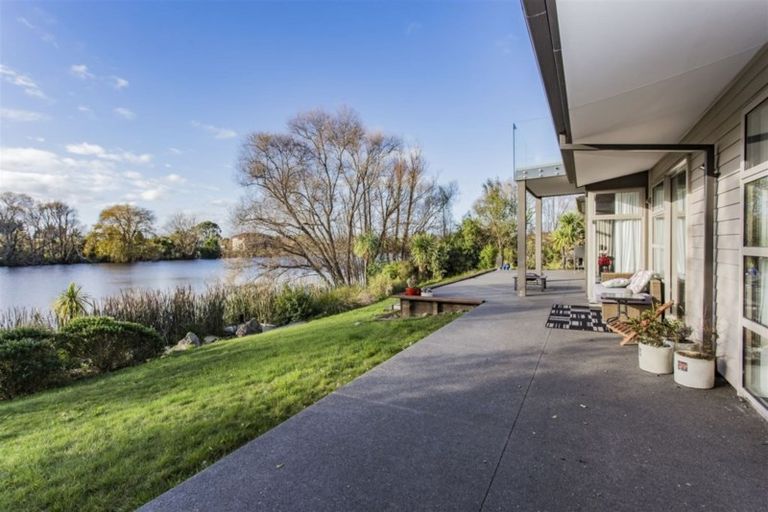 Photo of property in 5/548 Williams Street, Kaiapoi, 7691