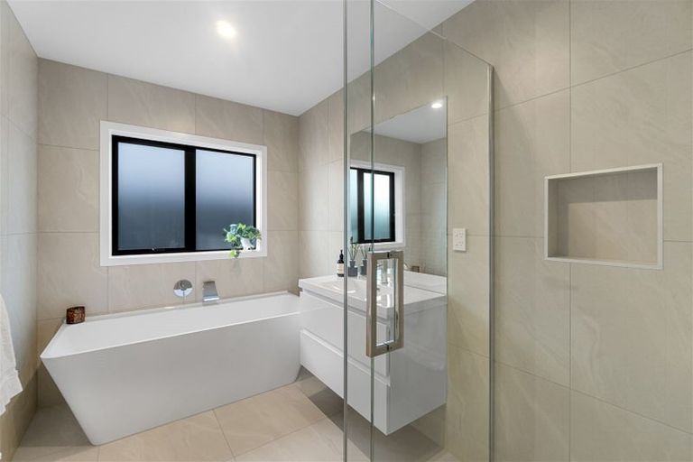 Photo of property in 14 Musselwhite Terrace, Chartwell, Hamilton, 3210